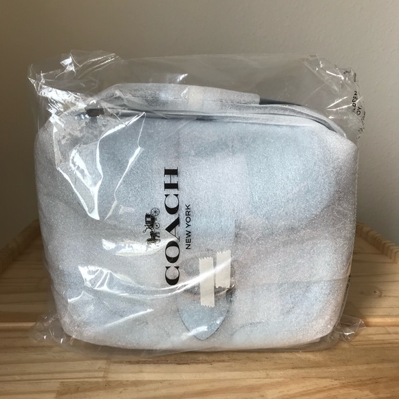 ✅Coach purse - Picture 15 of 15